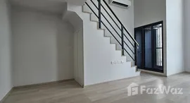 ยูนิตมือสองและให้เช่า