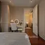 2 Bedroom Condo for rent at Khun By Yoo, Khlong Tan Nuea