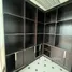 125 SqM Office for rent at KPN Tower, Bang Kapi, Huai Khwang, Bangkok