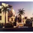 4 chambre Villa for sale in Ahmadabad, Gujarat, Dholka, Ahmadabad