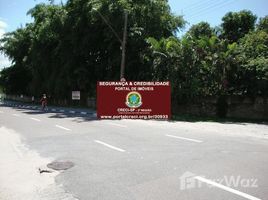  Terreno for sale in Brasil, Pesquisar, Bertioga, São Paulo, Brasil