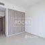 1 Bedroom Apartment for sale at The Bay, 