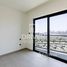 1 Bedroom Apartment for sale at Sobha Hartland Waves, Sobha Hartland