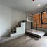 1 Bedroom Apartment for sale at Park Origin Phayathai, Thung Phaya Thai