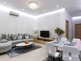 2 Habitación Departamento en venta en Southern Dragon, Tan Thanh, Tan Phu