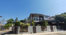 ยูนิตมือสองและให้เช่า