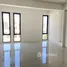 32 제곱미터입니다 Office for rent at Oak's Office, Bang Na, Bang Na, 방콕, 태국