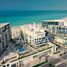 1 спален Квартира на продажу в Mamsha Al Saadiyat, Saadiyat Beach