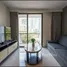 1 Bedroom Condo for sale at Pearl Residences Sukhumvit 24, Khlong Tan