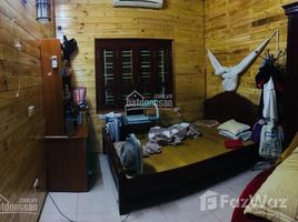 4 спален Дом for sale in Thanh Xuan, Ханой, Khuong Trung, Thanh Xuan