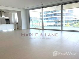 2 Bedroom Apartment for sale at Seventh Heaven, Al Barari Villas, Al Barari