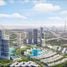 2 спален Квартира на продажу в Sobha Hartland II, Azizi Riviera, Meydan, Дубай