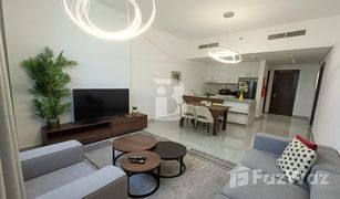 1 Schlafzimmer Appartement zu verkaufen in , Dubai O2 Tower