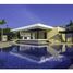 4 Bedroom House for sale in Mexico, Compostela, Nayarit, Mexico