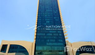 2 Bedrooms Apartment for sale in City Of Lights, Abu Dhabi Marina Bay