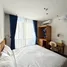 2 Habitación Departamento en alquiler en High- End Beach Apartment, My An, Ngu Hanh Son, Da Nang