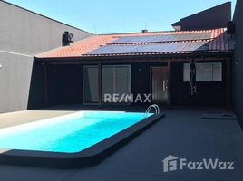 1 Habitación Casa en venta en Presidente Prudente, São Paulo, Presidente Prudente, Presidente Prudente