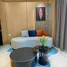 1 Schlafzimmer Appartement zu vermieten im High- End Beach Apartment, My An
