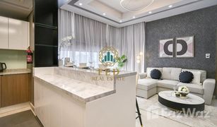 1 Habitación Apartamento en venta en Umm Hurair 2, Dubái Azizi Aliyah