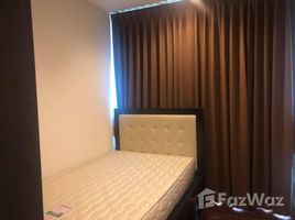 2 спален Квартира в аренду в The Address Sukhumvit 61, Khlong Tan Nuea, Щаттхана