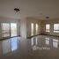 2 Bedroom Apartment for sale at Kahraman, Bab Al Bahar