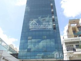 Studio Maison for sale in Ho Chi Minh City, Ward 2, District 3, Ho Chi Minh City