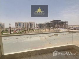 2 спален Квартира на продажу в Al Ameera Village, Paradise Lakes Towers, Emirates City