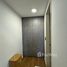 在The Trion Towers租赁的1 卧室 住宅, Makati City, Southern District