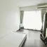 2 Bedroom Condo for sale at Garden Asoke - Rama 9, Bang Kapi, Huai Khwang