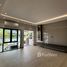4 спален Дом в аренду в Regent 71 Place, Phra Khanong Nuea