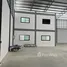  Склад for rent in Suan Luang, Samut Sakhon, Suan Luang, Krathum Baen, Samut Sakhon