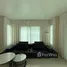 3 Bedroom House for rent at 88 Land and Houses Hillside Phuket, Chalong