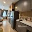 Studio Condo for sale at Rhythm Asoke 2, Makkasan, Ratchathewi, Bangkok