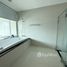 1 Bedroom Condo for sale at The Address Chidlom, Lumphini, Pathum Wan