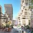 1 Bedroom Apartment for sale at Pixel, Makers District, Al Reem Island