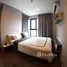 2 Bedroom Condo for sale at The Base Park West Sukhumvit 77, Phra Khanong Nuea, Watthana, Bangkok