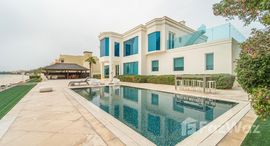  Signature Villas Frond A الوحدات المتوفرة في 