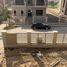 3 Bedroom Villa for sale at New Giza, Cairo Alexandria Desert Road, 6 October City