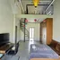2 Habitación Villa en alquiler en Casamia , Minh An, Hoi An, Quang Nam, Vietnam