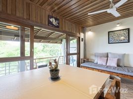 4 Bedroom House for sale in Phangnga, Ko Yao Noi, Ko Yao, Phangnga
