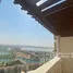 3 Bedroom Apartment for sale at Royal breeze 2, Royal Breeze, Al Hamra Village, Ras Al-Khaimah