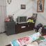 5 chambre Maison for rent in District 8, Ho Chi Minh City, Ward 4, District 8