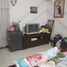 5 Schlafzimmer Haus zu vermieten in Ho Chi Minh City, Ward 4, District 8, Ho Chi Minh City