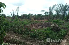  bedroom Land for sale at in Central, Ghana