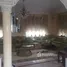 5 Bedroom House for sale in Morocco, Na Yacoub El Mansour, Rabat, Rabat Sale Zemmour Zaer, Morocco