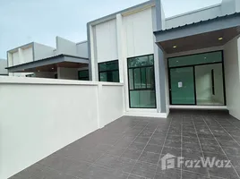 3 Bedroom House for sale in Chalong, Phuket, Chalong, Phuket Town