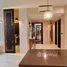 Appartement 4 chambre à louer à Feliz En Vista, Thanh My Loi, District 2, Ho Chi Minh City, Viêt Nam