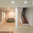 3 Bedroom Townhouse for rent at Supalai Ville Sukhumvit - Srinakarin, Samrong Nuea, Mueang Samut Prakan, Samut Prakan