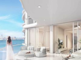 Квартира, 1 спальня на продажу в , Дубай Royal Bay