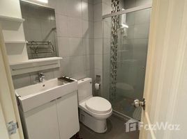 1 Bedroom Condo for rent at Supalai Loft@Talat Phlu Station, Dao Khanong